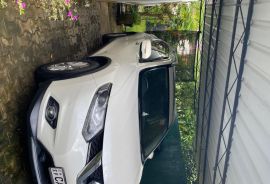 Nissan X trail 2015 model for sale