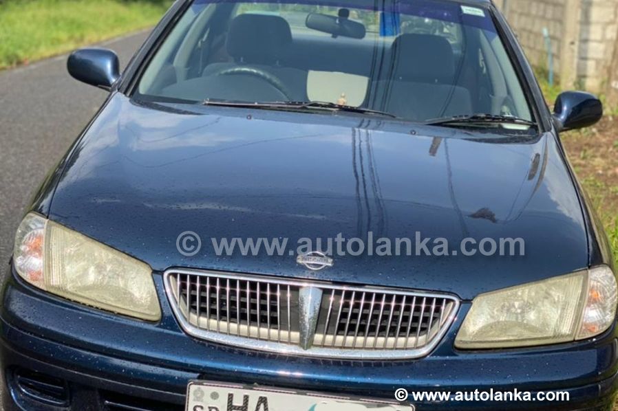 Car for Sale