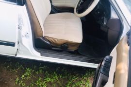 Toyota Corona AT170