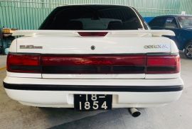 Toyota Corona AT170