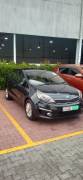 2015, Kia, Rio, Used