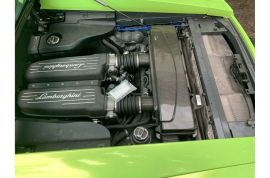Lamborghini Gallardo Superleggera LP570 Engine, Rs  2,219,132.00