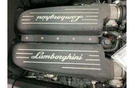 Lamborghini Gallardo Superleggera LP570 Engine, Rs  2,219,132.00