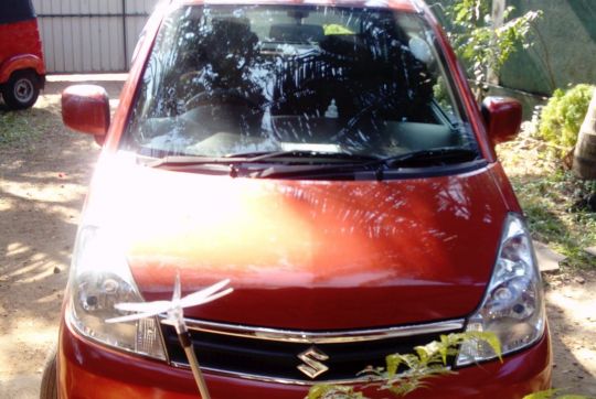 Cars for Sale in Sri Lanka  New & Used Car Prices  AutoLanka.com