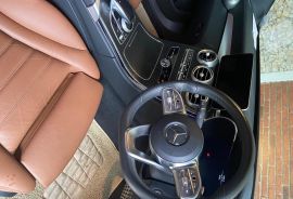 Mercedes Benz C200 2019 Premium Plus