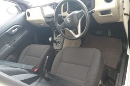 Suzuki Wagon R -2020 for Sale 