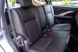 Mitsubishi Xpander 7 Seater BRAND NEW