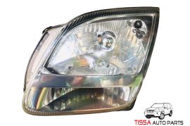 Chevrolet Cruze Head Lamp, Rs  1.00