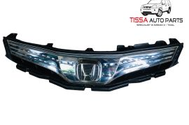 Honda Fit Shuttle GP2 Shell, Rs  1.00