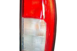 Nissan D22 Tail Lamp, Rs  1.00