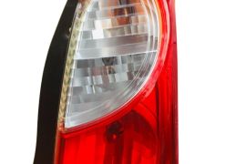 Suzuki Alto HA25 Tail Lamp, Rs  1.00