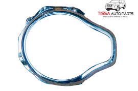 Suzuki Hustler MR31 Head Lamp Nickel Frame, Rs  1.00