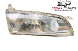 Toyota AE110 Sprinter Normal Head Lamp, Rs  1.00