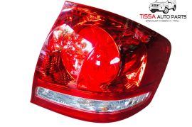 Toyota Allion 240 Anniversary Tail Lamp, Rs  1.00