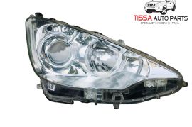 Toyota Aqua Head Lamp, Rs  1.00