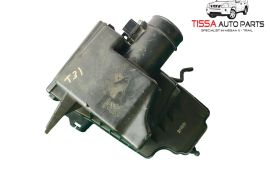 Nissan X Trail T31 A/C Cooler, Rs  38,000.00