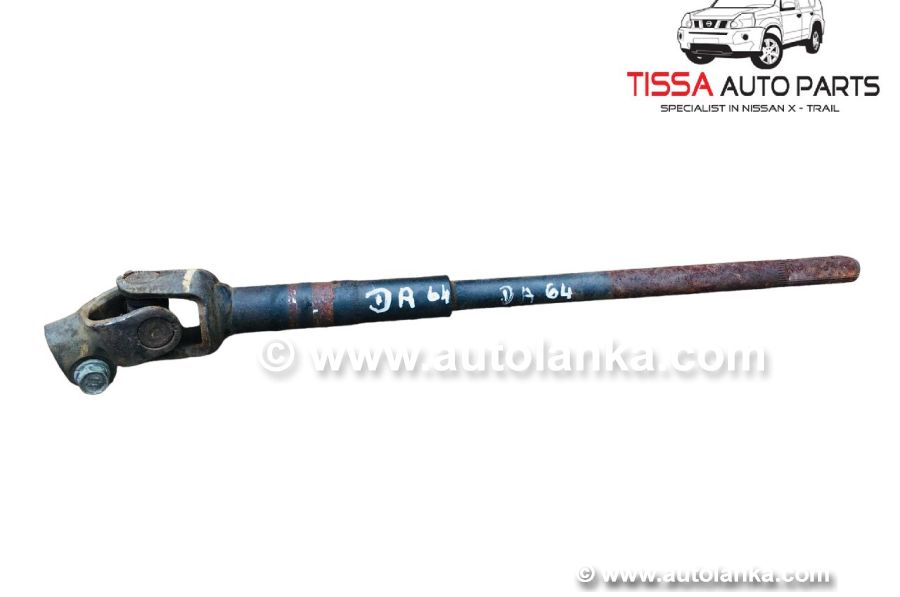 Suzuki Every DA64 Steering York, Rs 5,000.00