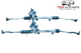 Suzuki Every DA64  Steering Rack, Rs  25,000.00