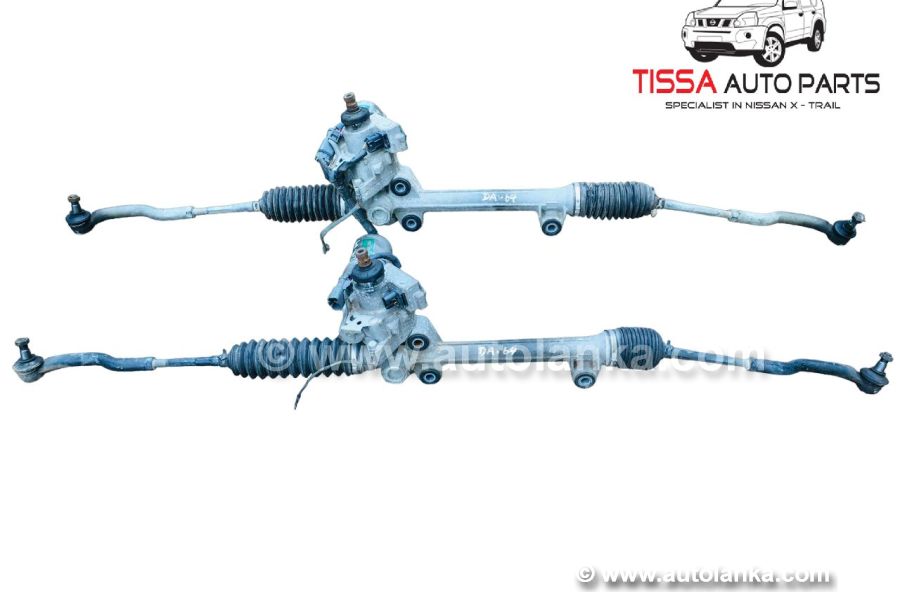 Suzuki Every DA64 Steering Rack, Rs 25,000.00