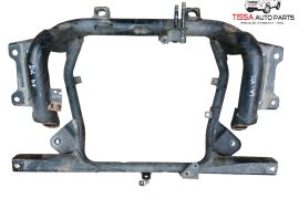 Suzuki Every DA64 Front Suspension Bed, Rs  15,000.00