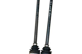 Nissan X trail T31 Rear CV Axle