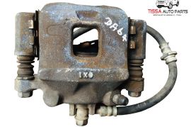 Suzuki Every DA64 Front Brake Caliper