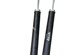 Toyota Aqua Rear Shock Absorber