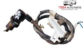 Suzuki Every DA64 Front ABS Sensor