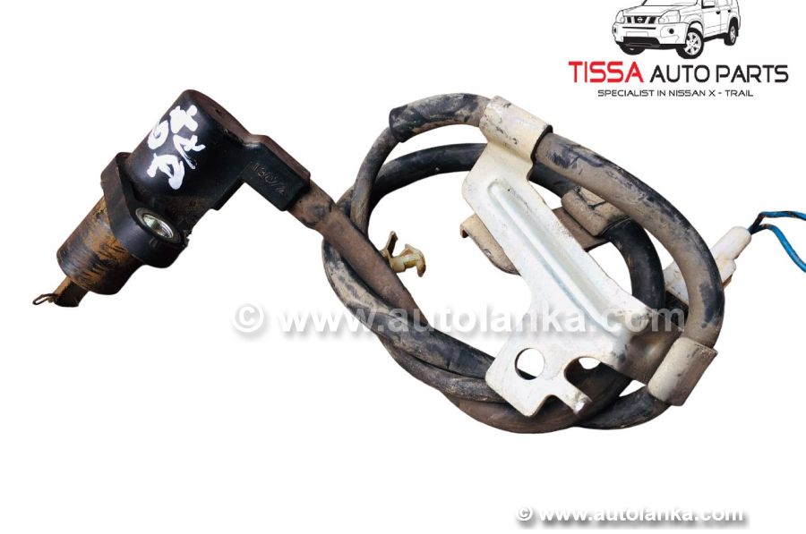 Suzuki Every DA64 Front ABS Sensor
