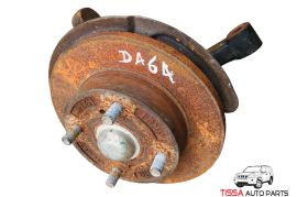 Suzuki Every DA64 Front Wheel Hub