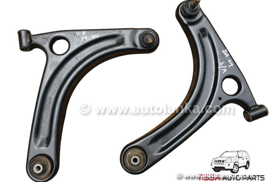 Suzuki Every DA64 Lower Arm