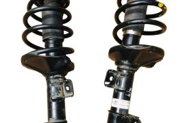 Suzuki Every DA64 Shock Absorber