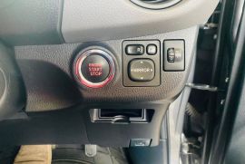 Vitz 2016