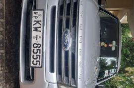 For Sell