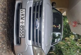 For Sell