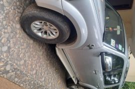 For Sell