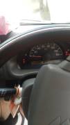 2016, Suzuki, Every, Used