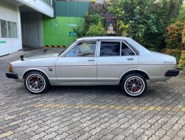 1979, Nissan, Sunny, Used