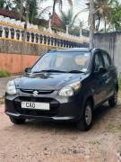 2015, Suzuki, Used
