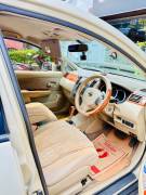 2008, Nissan, Tiida, Used