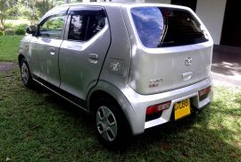 Suzuki Alto Carol for sale
