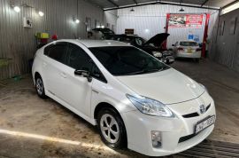 Toyota prius car for sale 