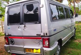 Tata winger