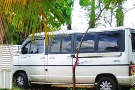 Tata winger