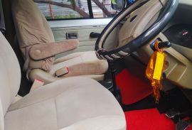 Tata winger
