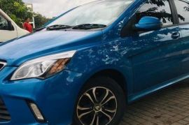 Micro Baic D20