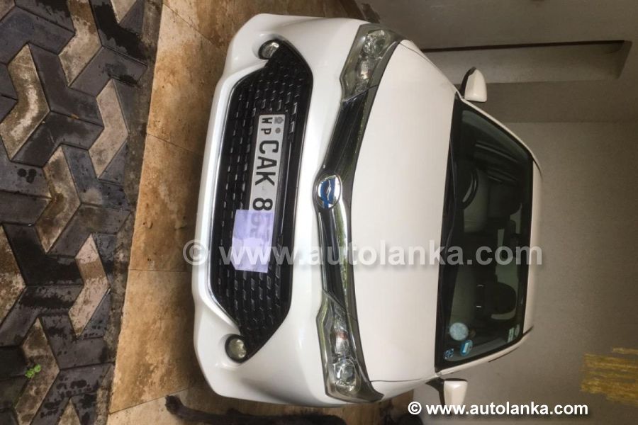 Car sale