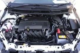 Toyota Premio G Superior 2018