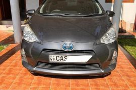 Car for sale