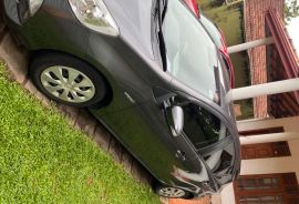 Car for sale